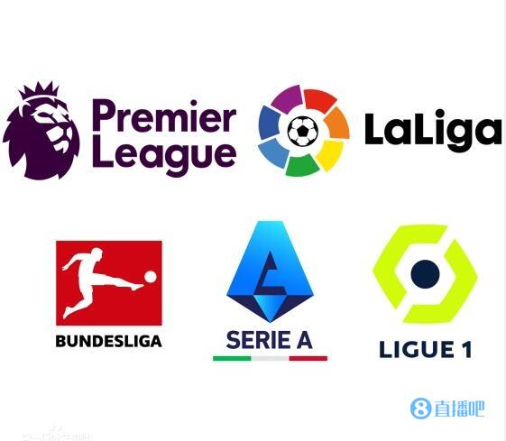 明的例子 明的例子