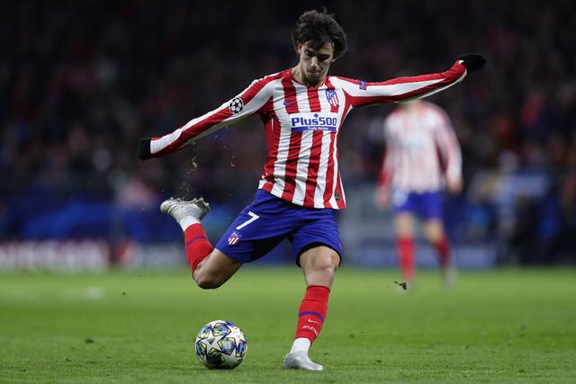 献了关键进 献了关键进