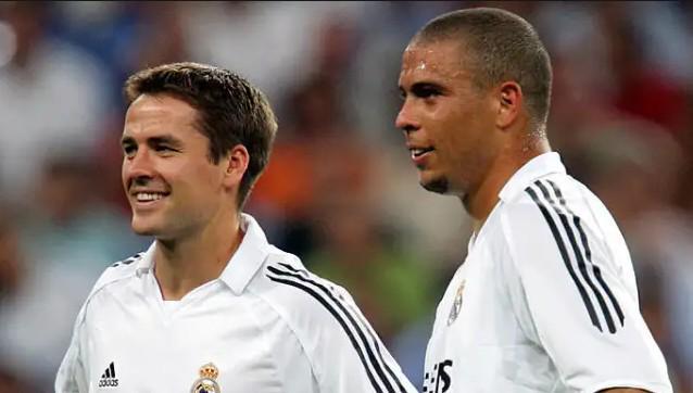 打破赛会纪 打破赛会纪