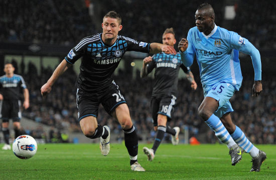 匀速跑战术 匀速跑战术