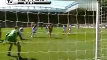 动作视频与 动作视频与