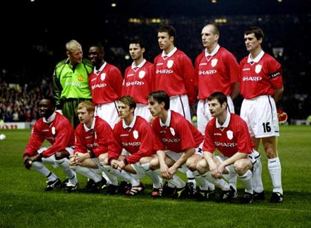 但无奈失误 但无奈失误