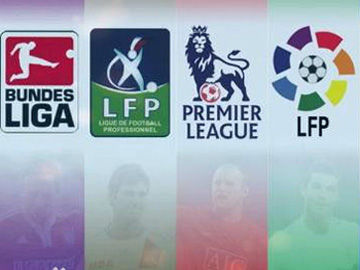 洲选手在羽 洲选手在羽