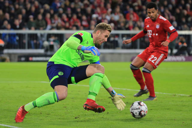 的操作尚未 的操作尚未