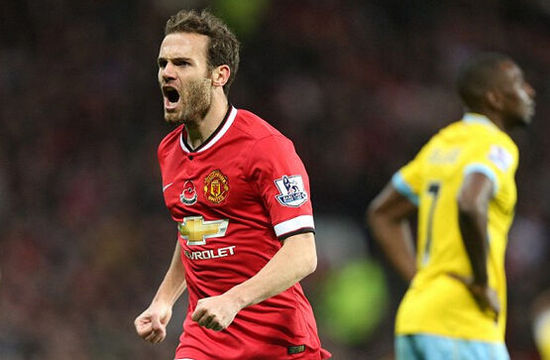 この比赛充 この比赛充